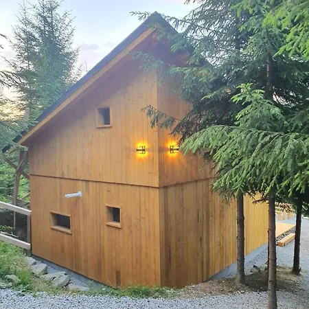 La Hambare